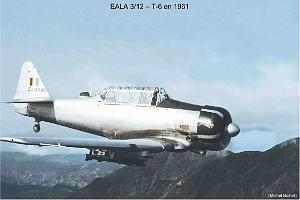 201- ARMEE DE L'AIR EN ALGERIE 1945-1962-49 (30)